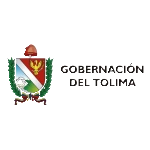 Gobernación Tolima